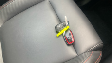 MG ZS 130kW Trophy EV 51kWh 5dr Auto Electric Hatchback